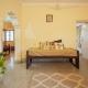 Pablo Home Stay, Mysore - Photo 3
