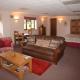 Summerfield Farm, Tilbrook (foto 3)