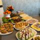 Panorama Hotel & More, Samarkand (foto 5)