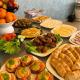 Panorama Hotel & More, Samarkand (foto 7)