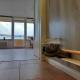 Ferienwohnung Sagenstube im Panoramic Hohegeiß 16 Etage Fahrstuhl Hoch hinaus im Harz, ブラウンラーゲ - 写真 10