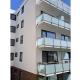 Sea air Modern retreat, Wangerooge - Foto 1
