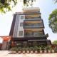 Dwelling Residency, Greater Noida - Fotografie 3