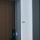 da Haus Shinjuku, Tokio - Fotografie 6