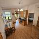 Apartament Słowackiego, Karpacz