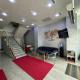Panorama Hotel & More, Samarkand (foto 3)