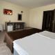 Complex Bolyarsko selo & Spa Arbanasi, Арбанаси (фото 9)