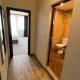 Complex Bolyarsko selo & Spa Arbanasi, Арбанаси (фото 10)
