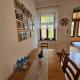 Apartament Słowackiego, Karpacz (fotografie 6)