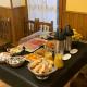 Hostal Kimboa, Ansó (zdjęcie 7)