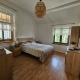 Apartament Słowackiego, Karpacz (fotografie 2)
