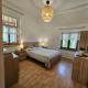 Apartament Słowackiego, Karpacz (fotografie 9)