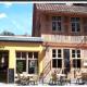 Hotel & Restaurant zur Post, Wernigerode (zdjęcie 6)