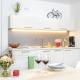 Appartment Seeblick 9, Elsterheide - Foto 2