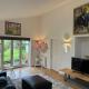 Weybridge garden cottage, Weybridge