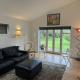 Weybridge garden cottage, Weybridge (fotografie 2)