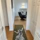 Weybridge garden cottage, Weybridge (fotografie 9)