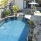 Oma Ubud - Photo 2