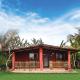 Arpita FarmStay, Malvan - Foto 1