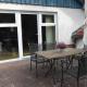 Landleben - Ferienhaus 1, Fritzlar - Photo 4