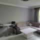 One-bedroom flat near Prater and Messe Prater, Wiedeń - Zdjęcie 10