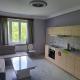 One-bedroom flat near Prater and Messe Prater, Wiedeń - Zdjęcie 9