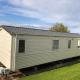 Caravan on luxury Devon holiday park Paignton - Fotografie 2