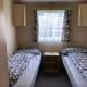 Caravan on luxury Devon holiday park Paignton - Fotografie 9