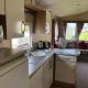 Caravan on luxury Devon holiday park Paignton - Fotografie 4