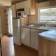 Caravan on luxury Devon holiday park Paignton - Fotografie 3
