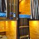 The Little Leaf Hostel & Rooftop Bar, Cat Ba (foto 9)