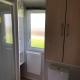 Caravan on luxury Devon holiday park Paignton - Fotografie 10
