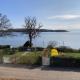 Troense Bed and Breakfast by the sea Svendborg - Fotografie 7