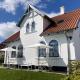 Troense Bed and Breakfast by the sea Svendborg - Fotografie 3