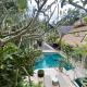 Akasha New Earth Haven Villa Ubud - Photo 2