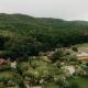 Pensiunea Paradisul Verde, Oglinzi - 写真 10