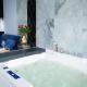 Apartament Jacuzzi, Gdynia (foto 8)