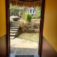 Iartong Guest House, Mawlynnong - Foto 9