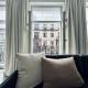 Magnifique appartement au coeur du SABLON !, Brusel - Fotografie 5