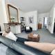 Magnifique appartement au coeur du SABLON !, Brusel - Fotografie 6