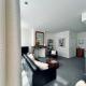 Magnifique appartement au coeur du SABLON !, Brusel - Fotografie 7