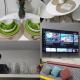 #84 Fern Residences Tower 4-40th, Manila - Foto 1