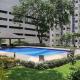 #84 Fern Residences Tower 4-40th, Manila - Foto 2