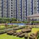 #84 Fern Residences Tower 4-40th, Manila - Foto 3