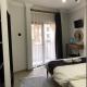 Valeria House, Istanbul - Photo 1