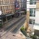 The Apartium - Modern Apartment Rentals, Bangkok - Photo 5