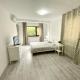 Morii Lake Apartaments & Studios, Bukurešť - Fotografie 2