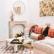 TRONCOSO ENEA, Zamora (Foto 5)