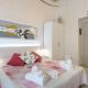 Sleeppo B&B, Roma - Foto 4