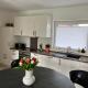 FeWo Wisch, Nordenham - Foto 9
